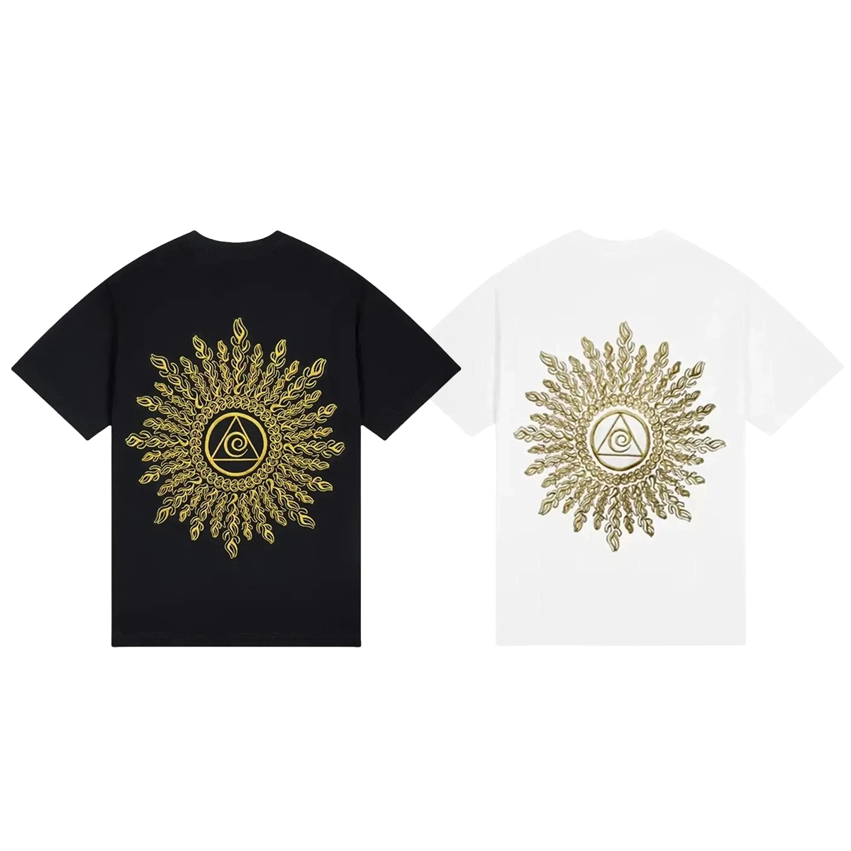UPWARD LAB T
