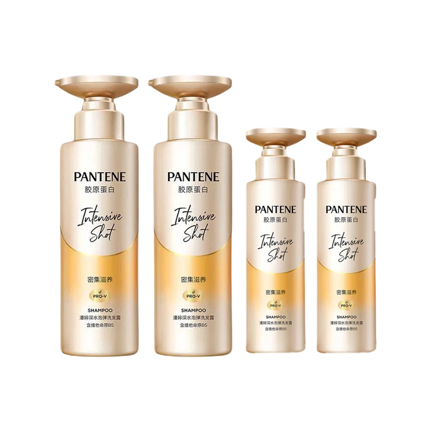 300ml*2300ml*3