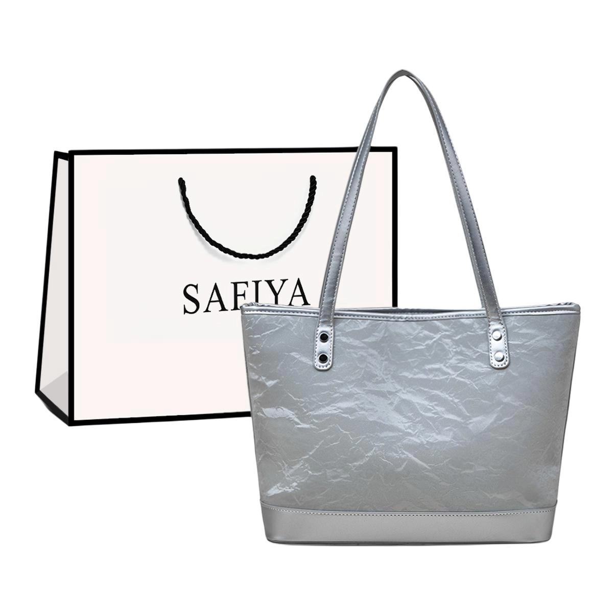 safiya PU