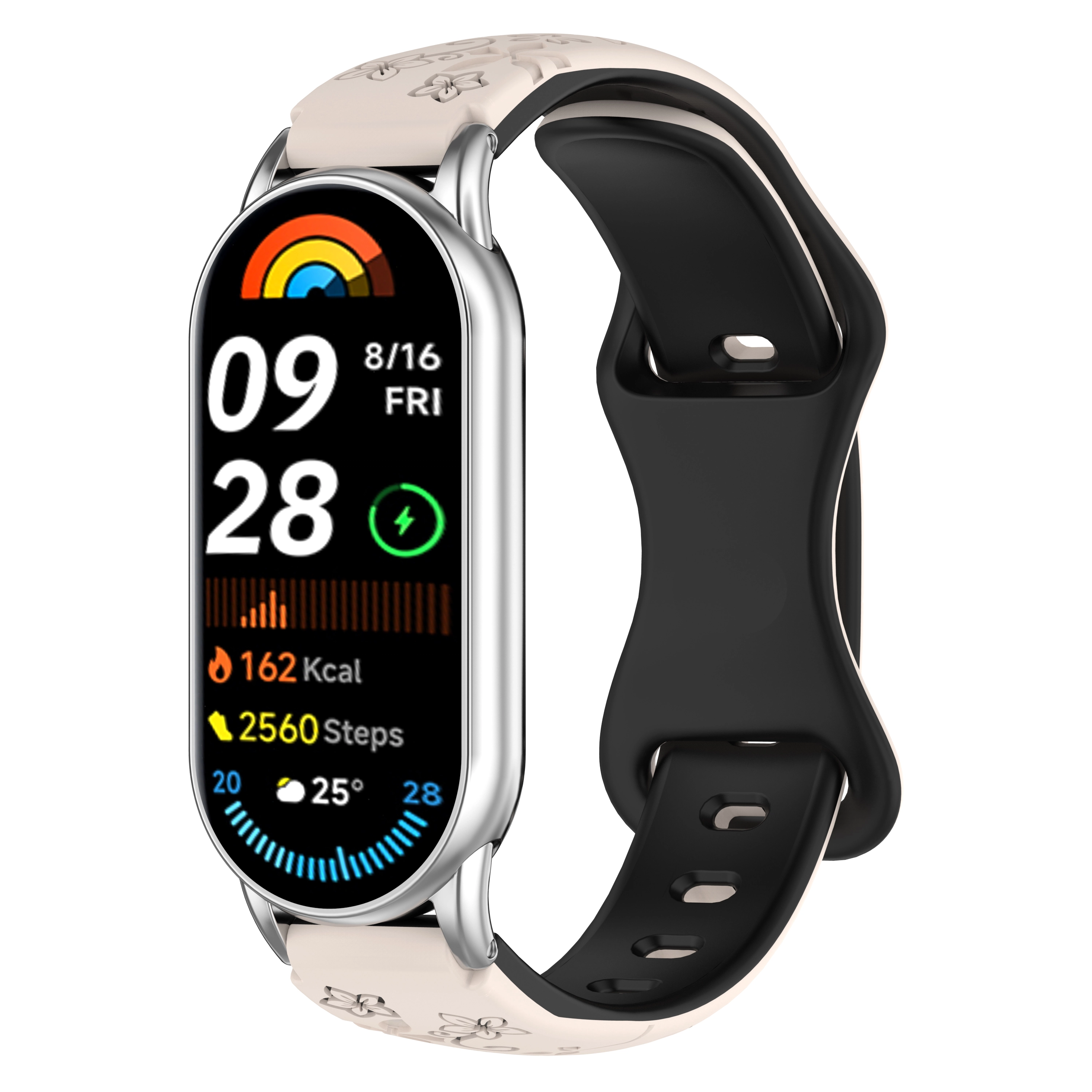 STEWPIGO 217.2mm 89NFC