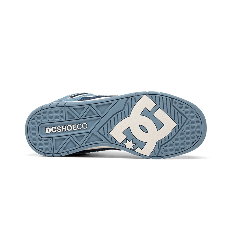 DC Shoes STAG CAS