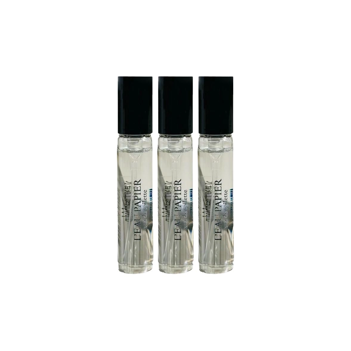 diptyque EDT 2ml2ml*22ml*32ml*52ml*8