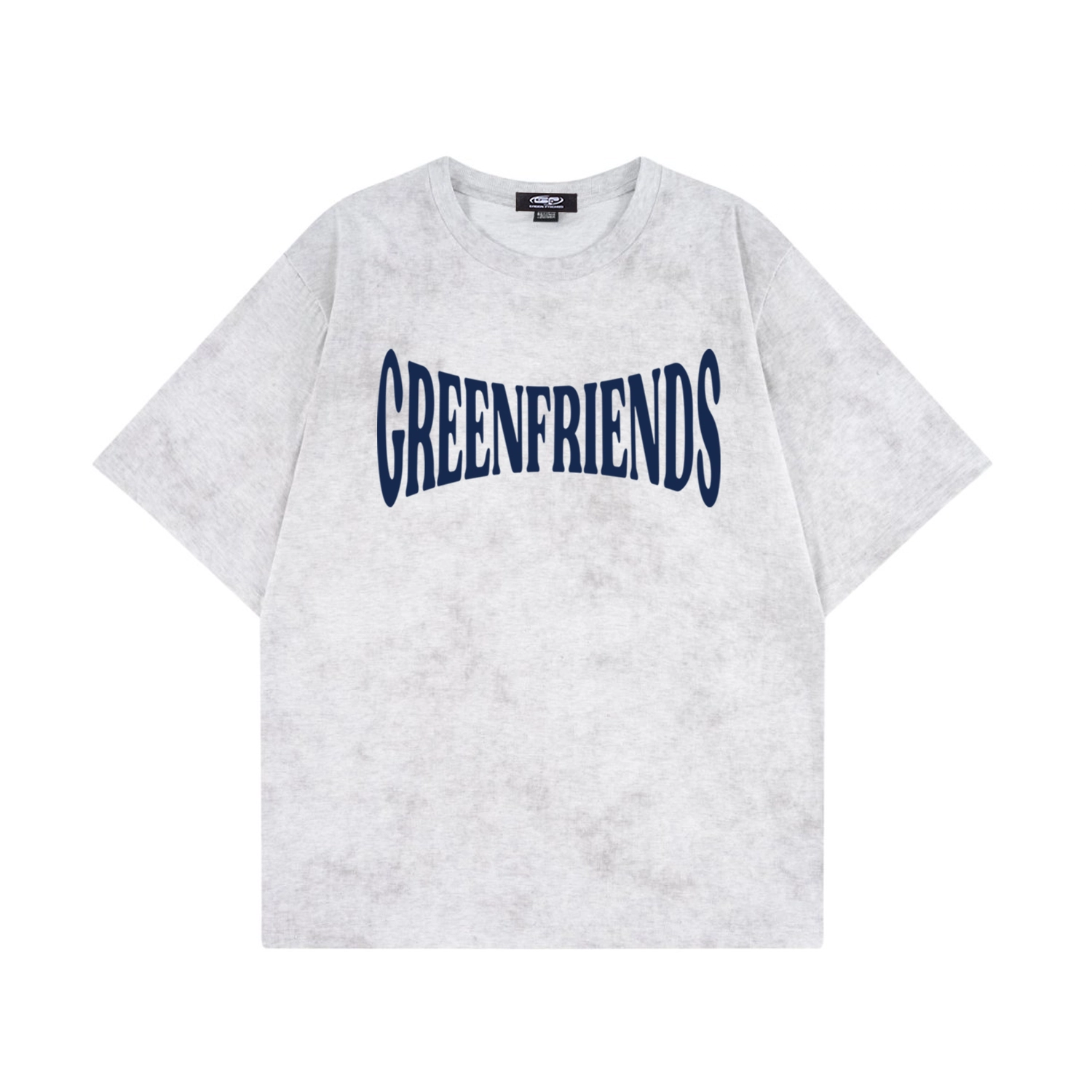 GF T