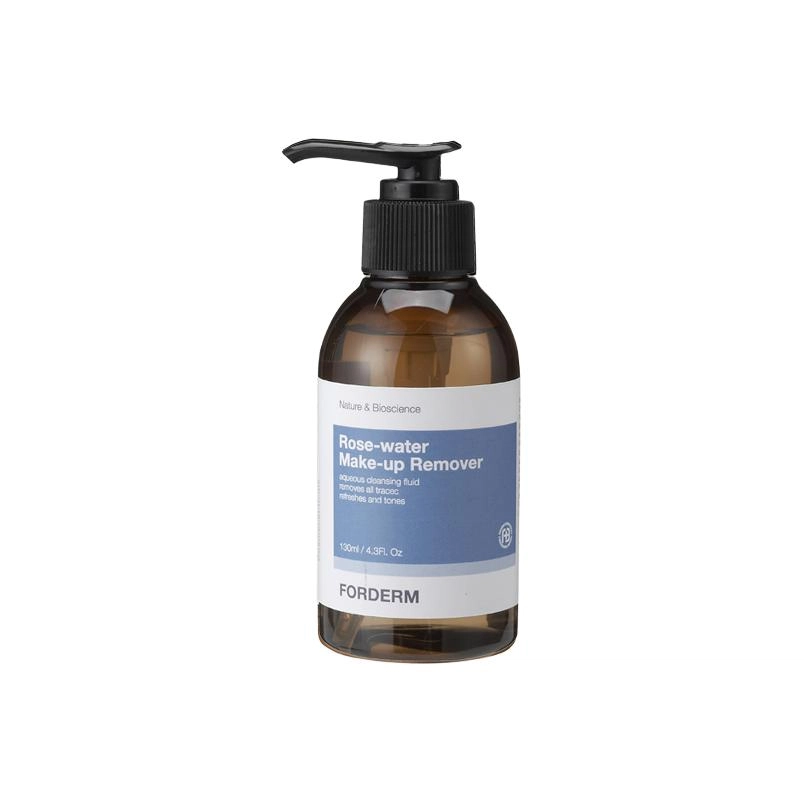 130ml