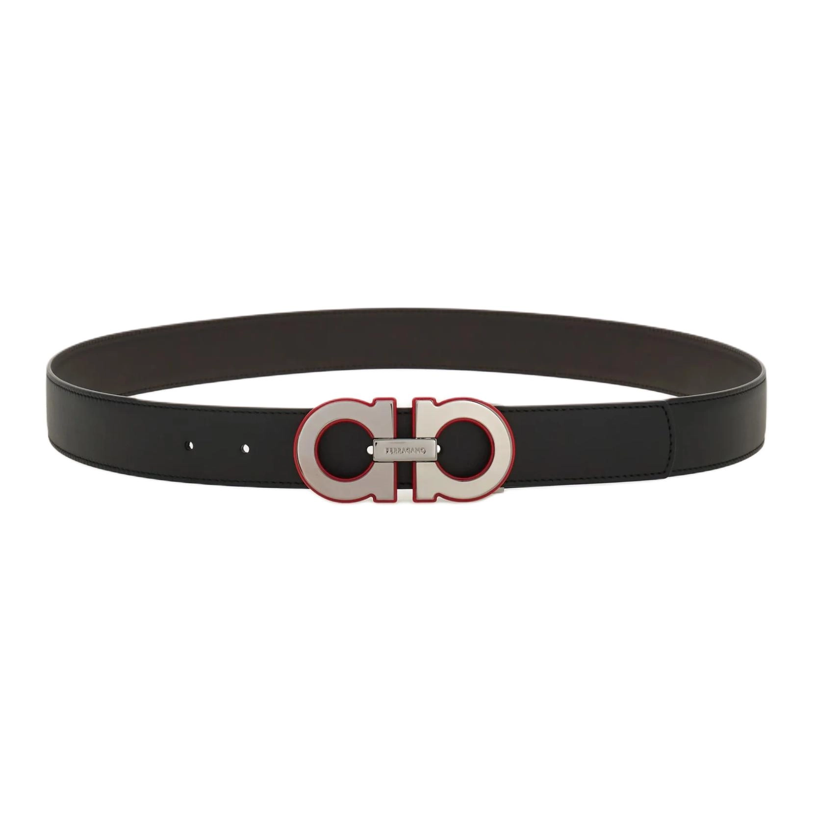 FERRAGAMO 3.2CM