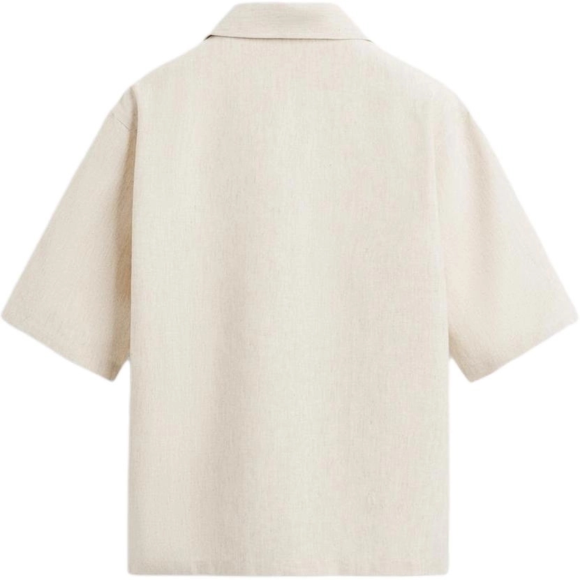 ZARA Polo
