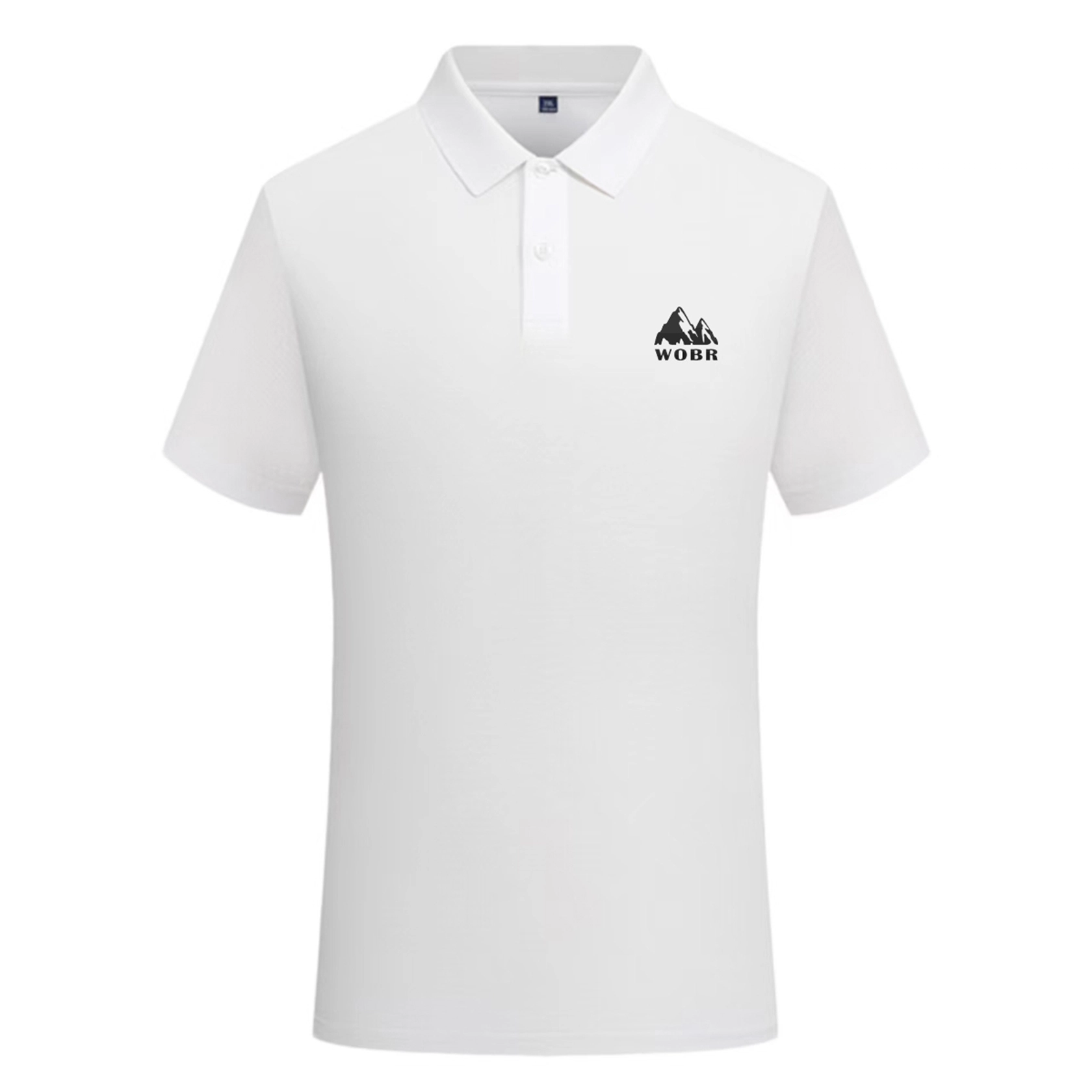 WOBR Polo