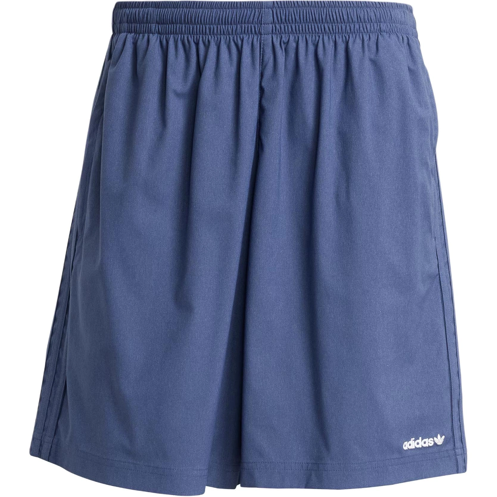 adidas originals SS25 WOVEN SHORT