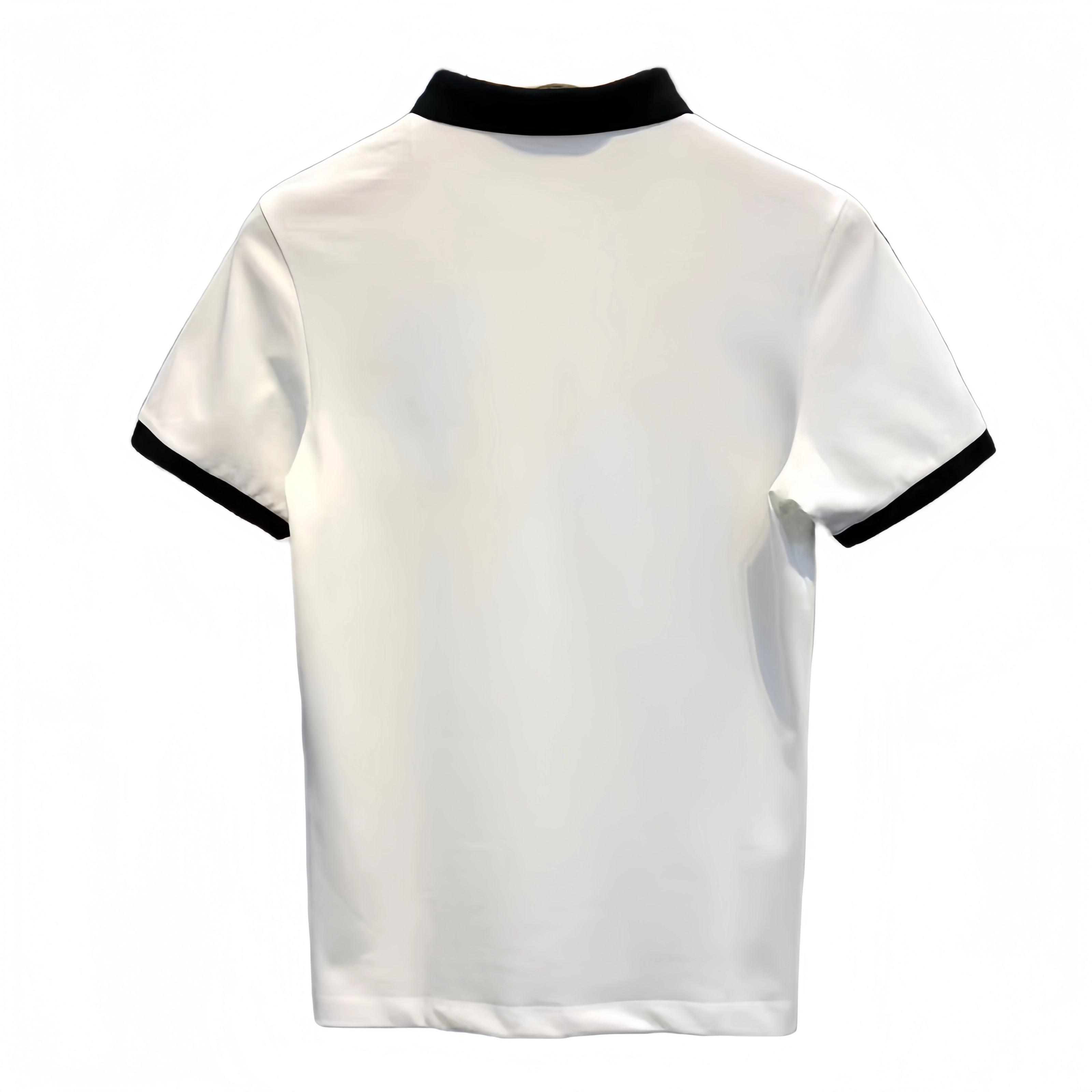 Chisportate Polo