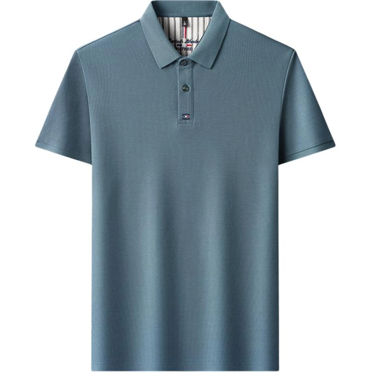 POLOMEISDO Polo