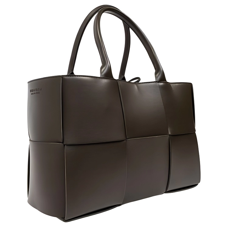 Bottega Veneta Intreccio Tote