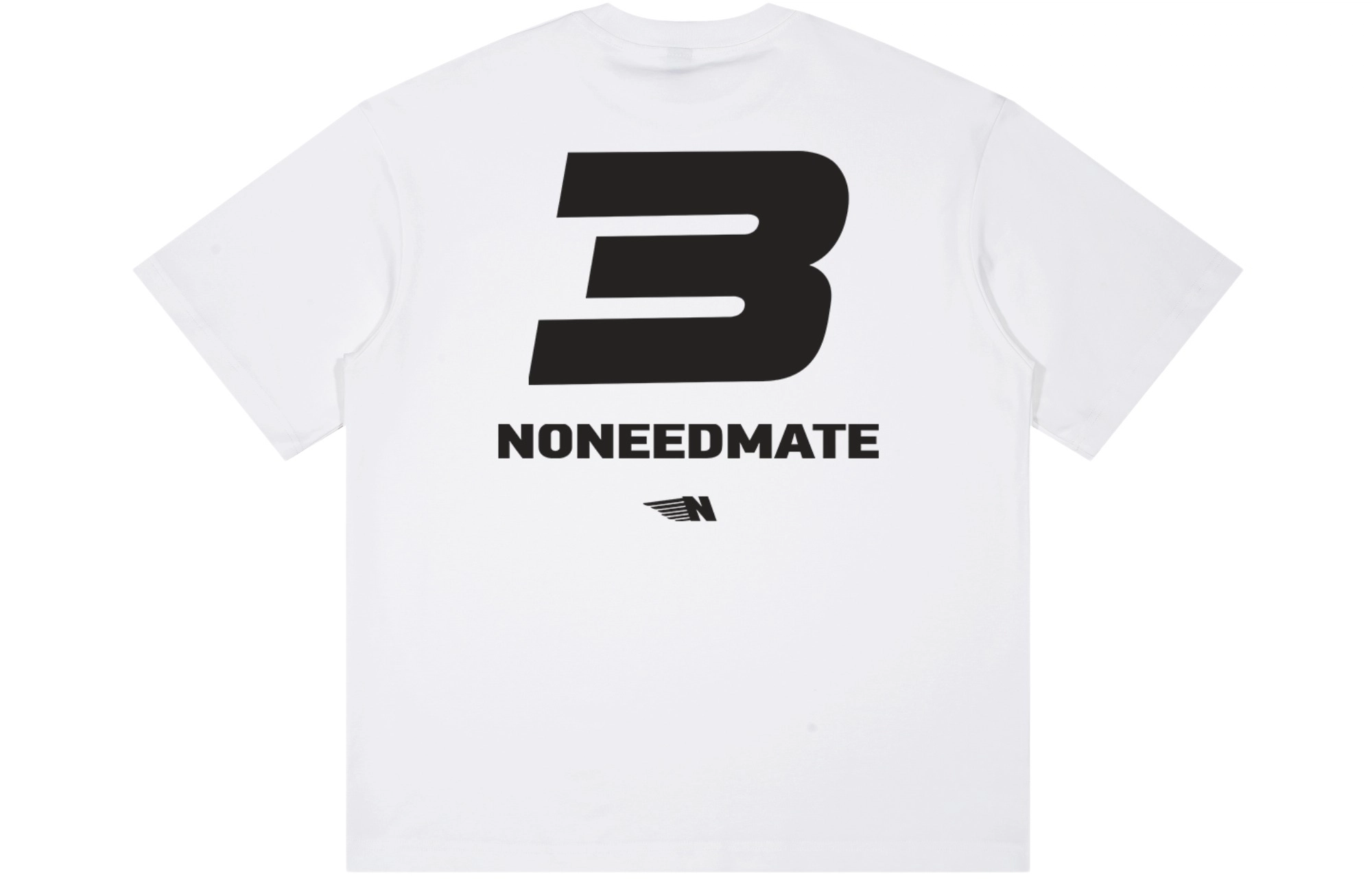nomt 3logoT