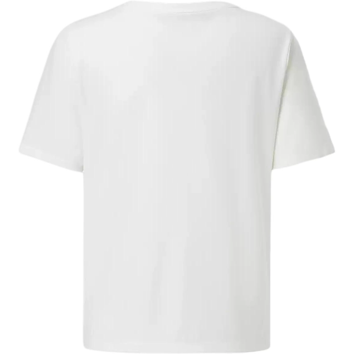 KARL LAGERFELD SS25 T
