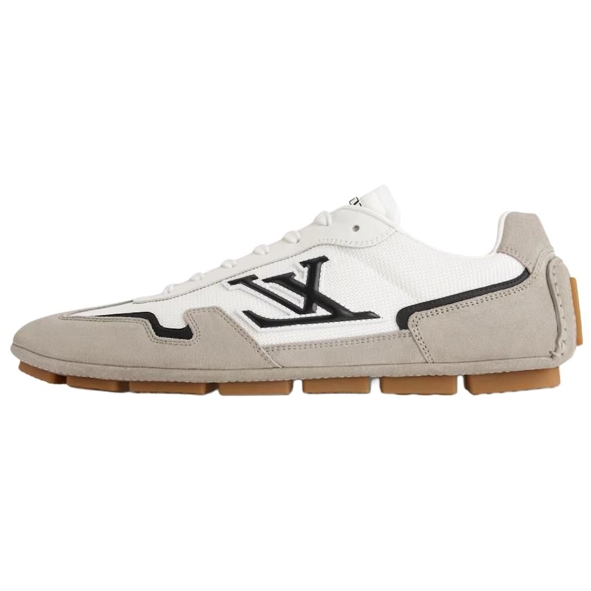 LOUIS VUITTON Rally