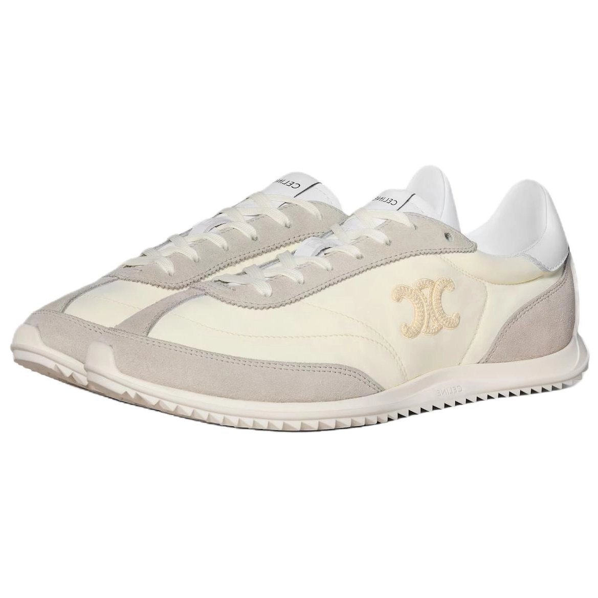 CELINE Racer