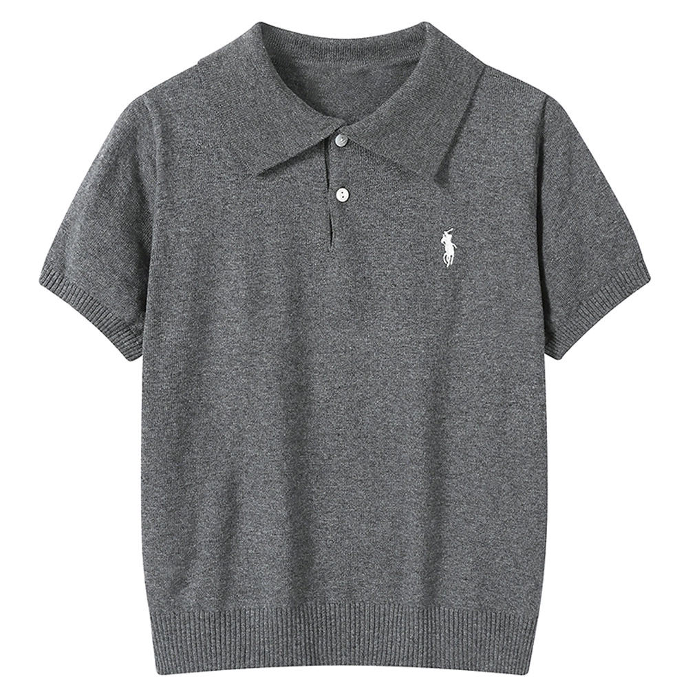 SDN by41 polo T