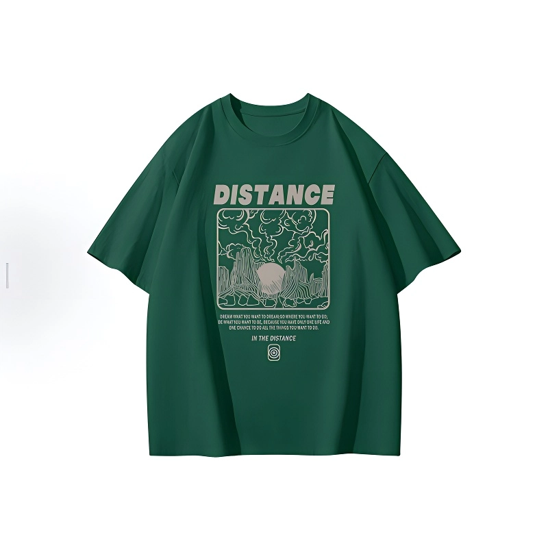 VNHP T