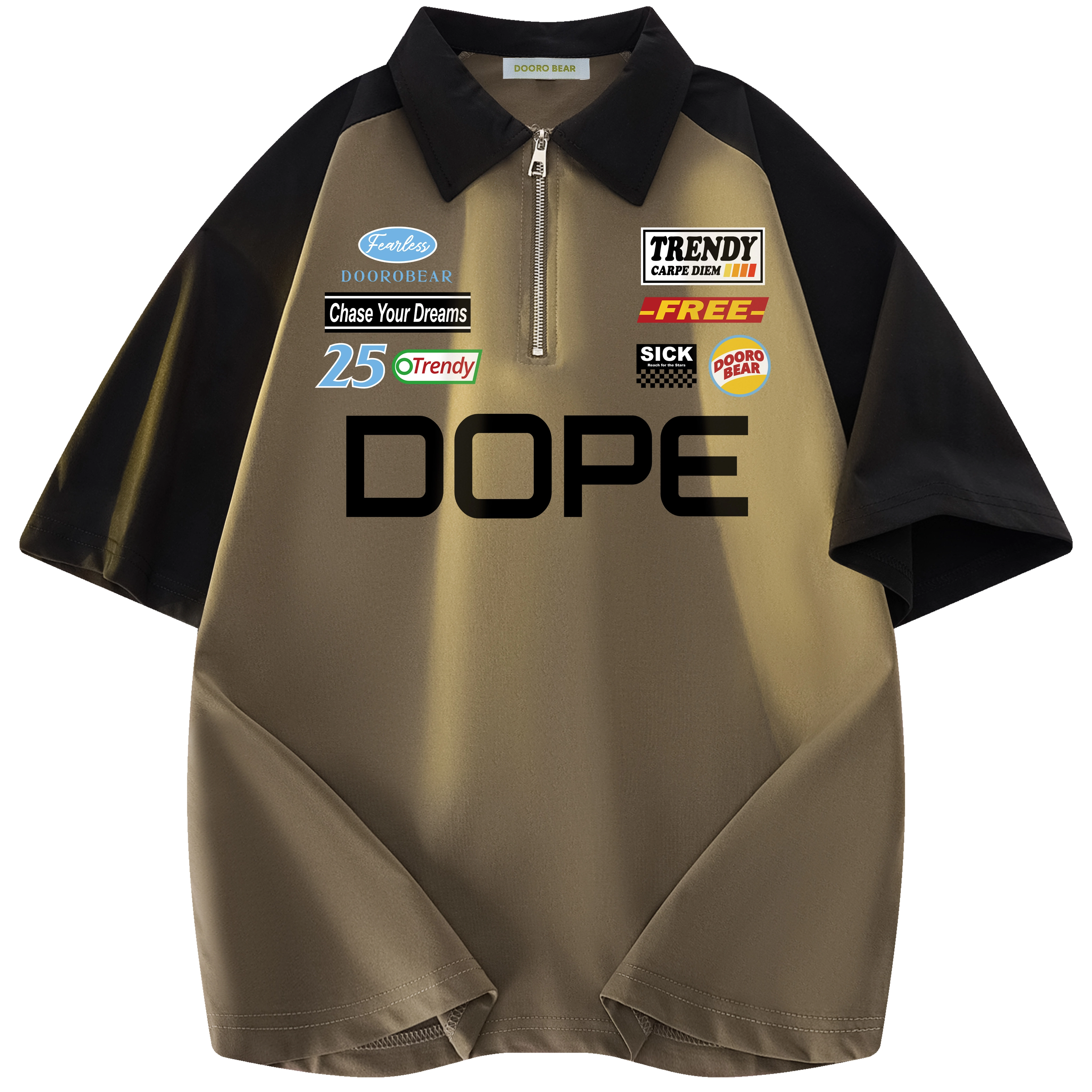 LogoPolo