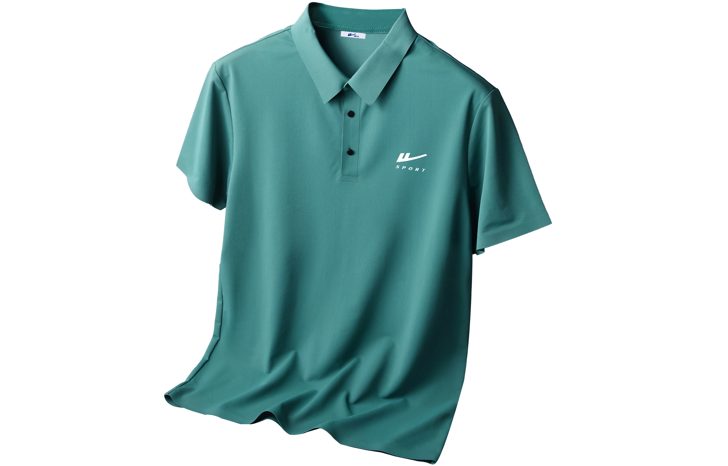 Warrior Polo