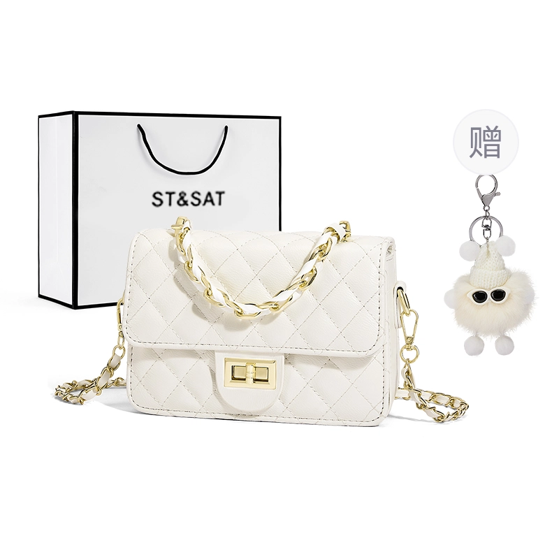 STSAT