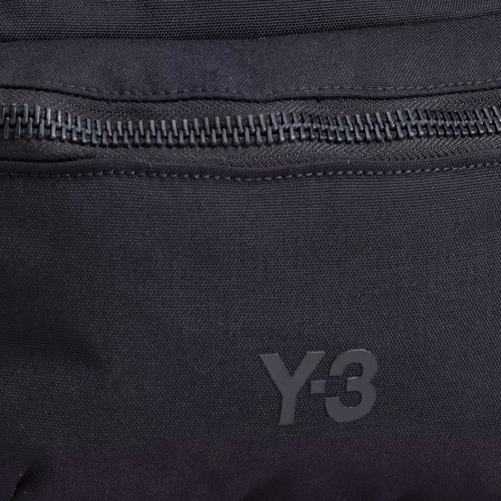 adidas Y-3