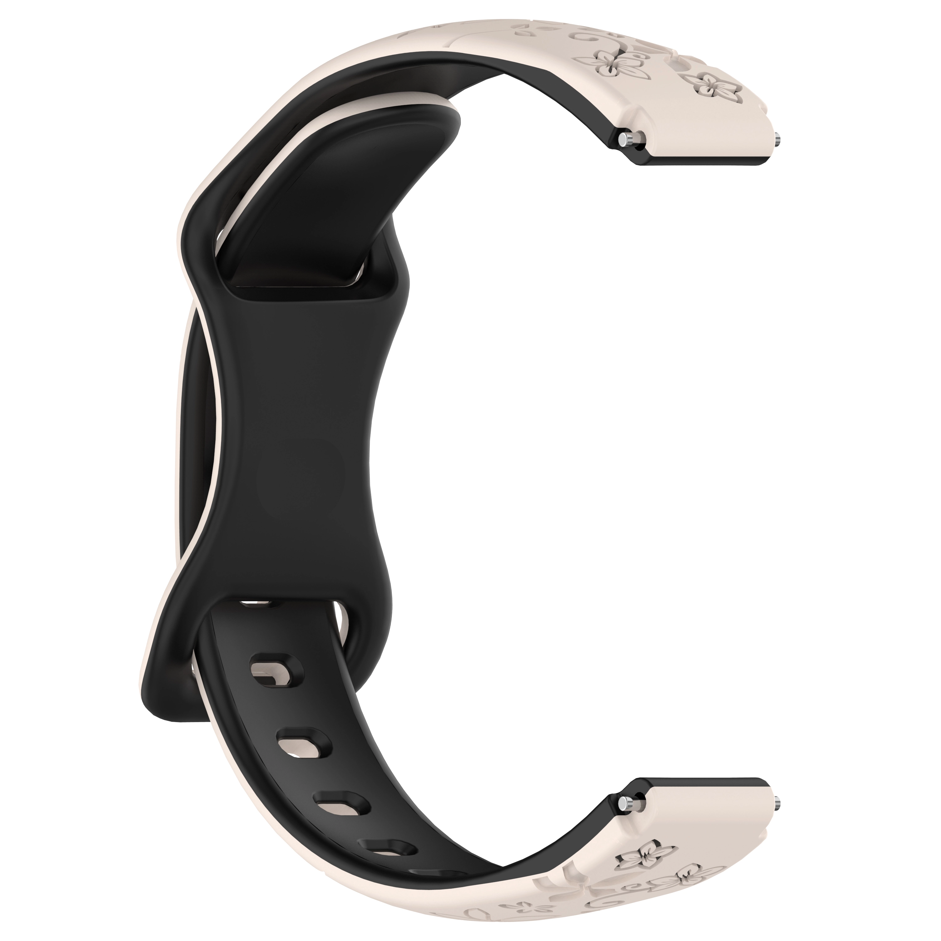 STEWPIGO 217.2mm 89NFC