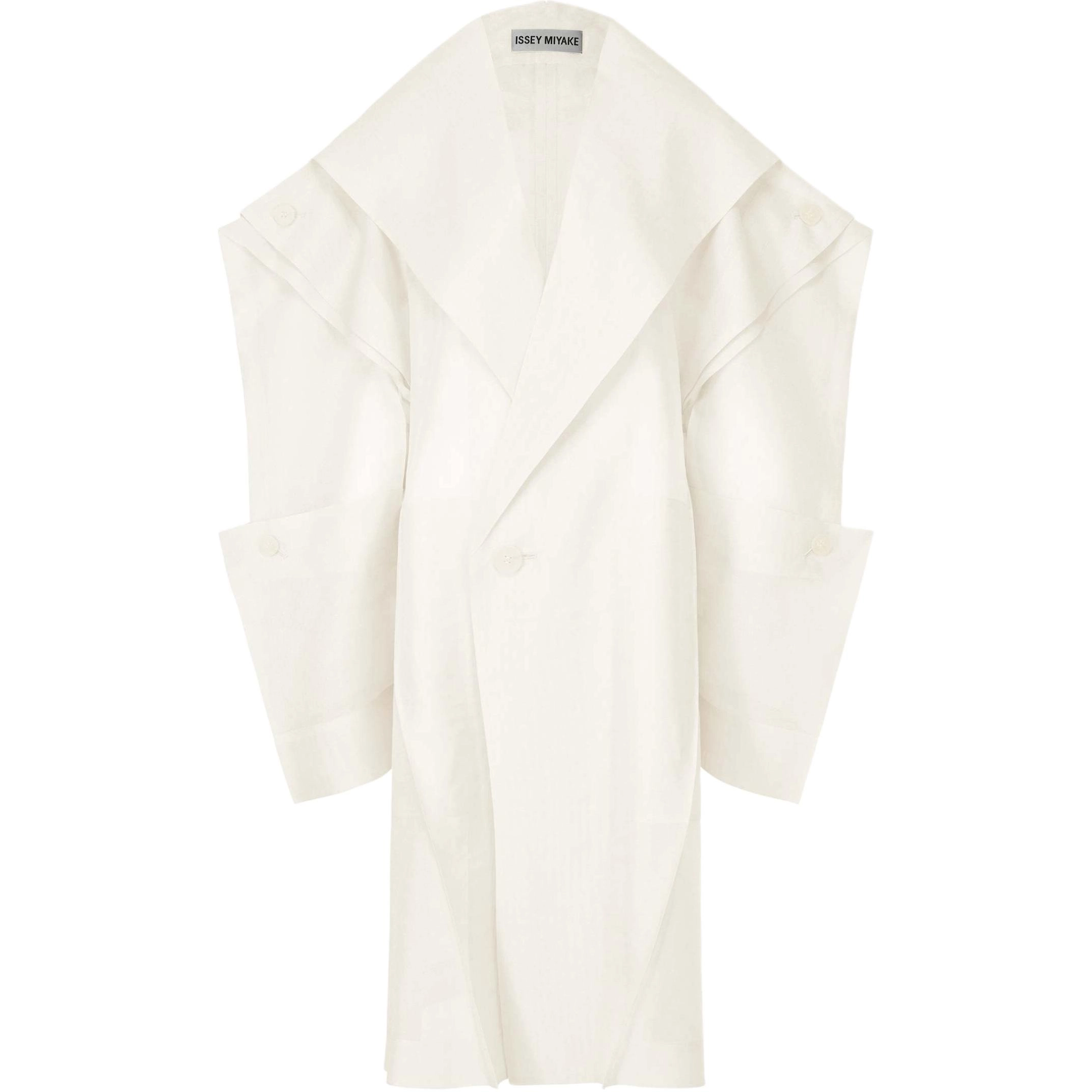 ISSEY MIYAKE