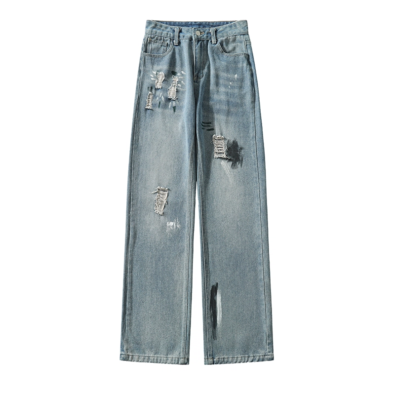 OPMO FW24