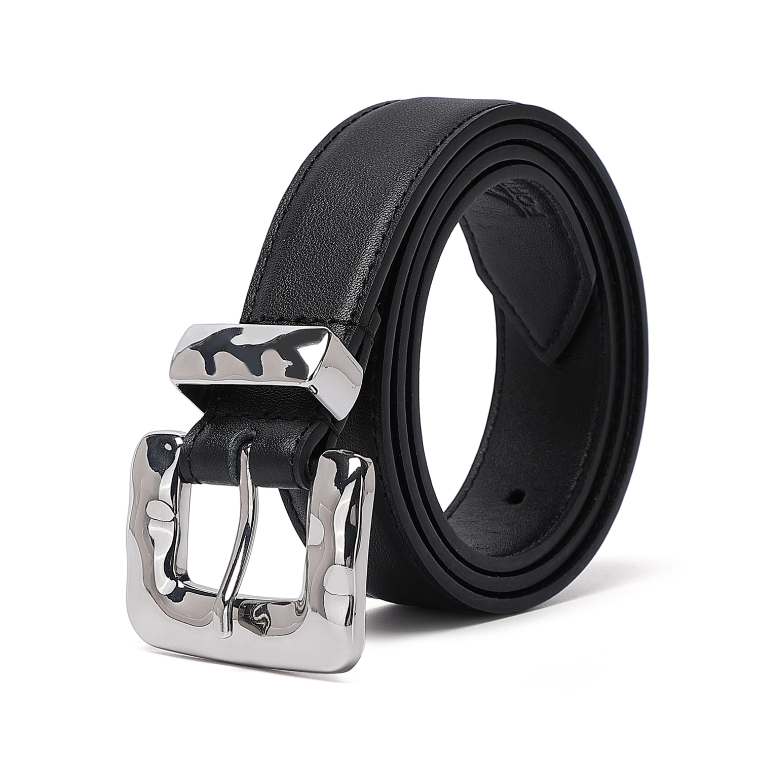 FORTEI 3.0cm