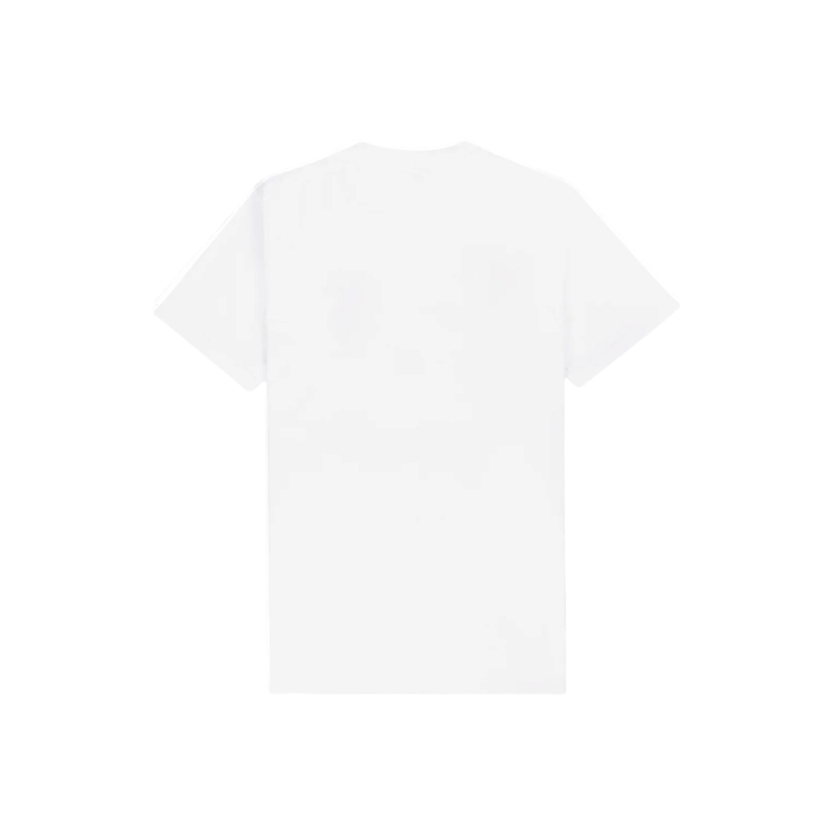 SPORTY RICH SS25T