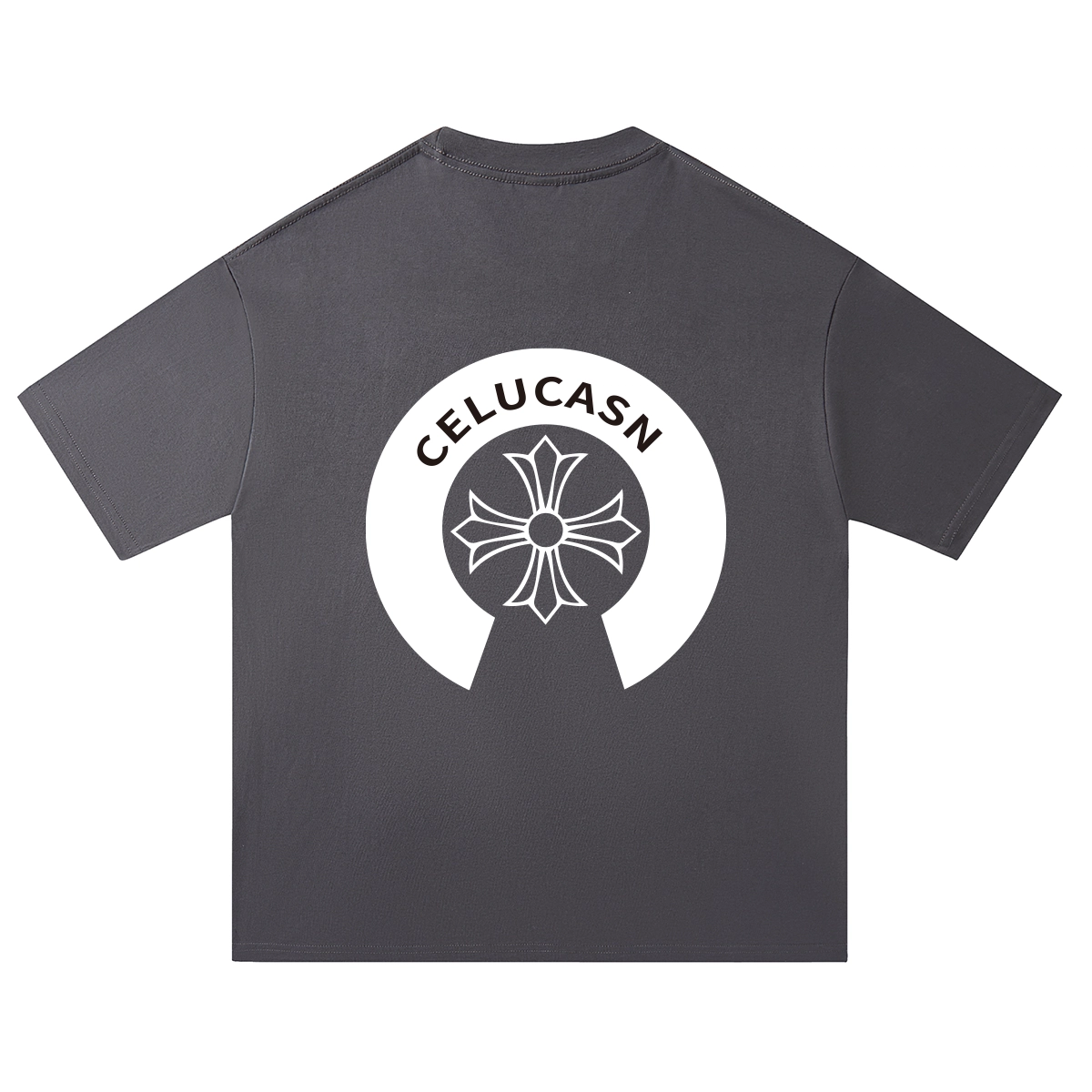 CELUCASN T
