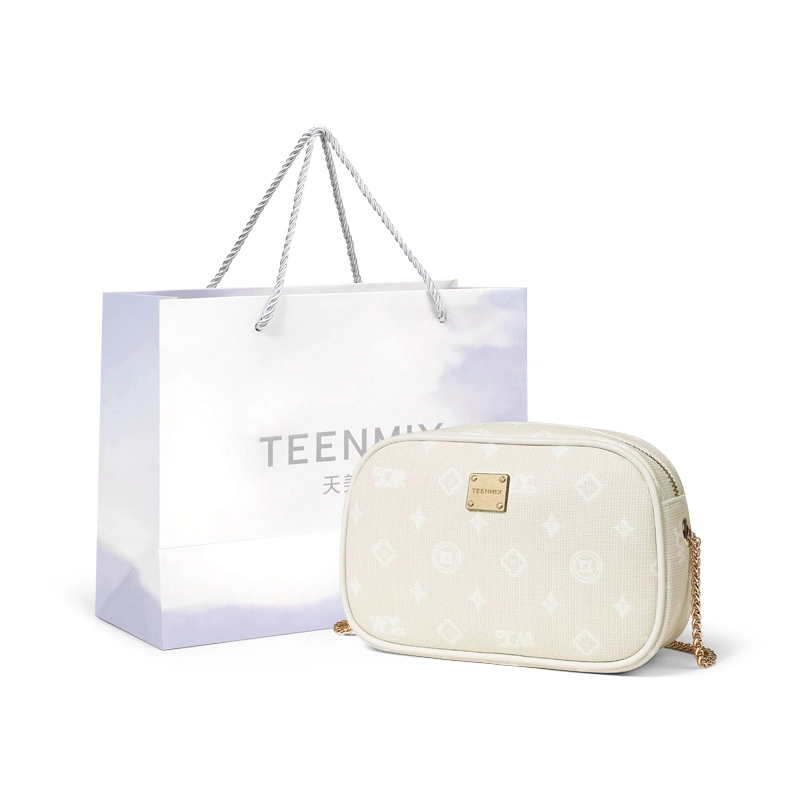 teenmix PVC