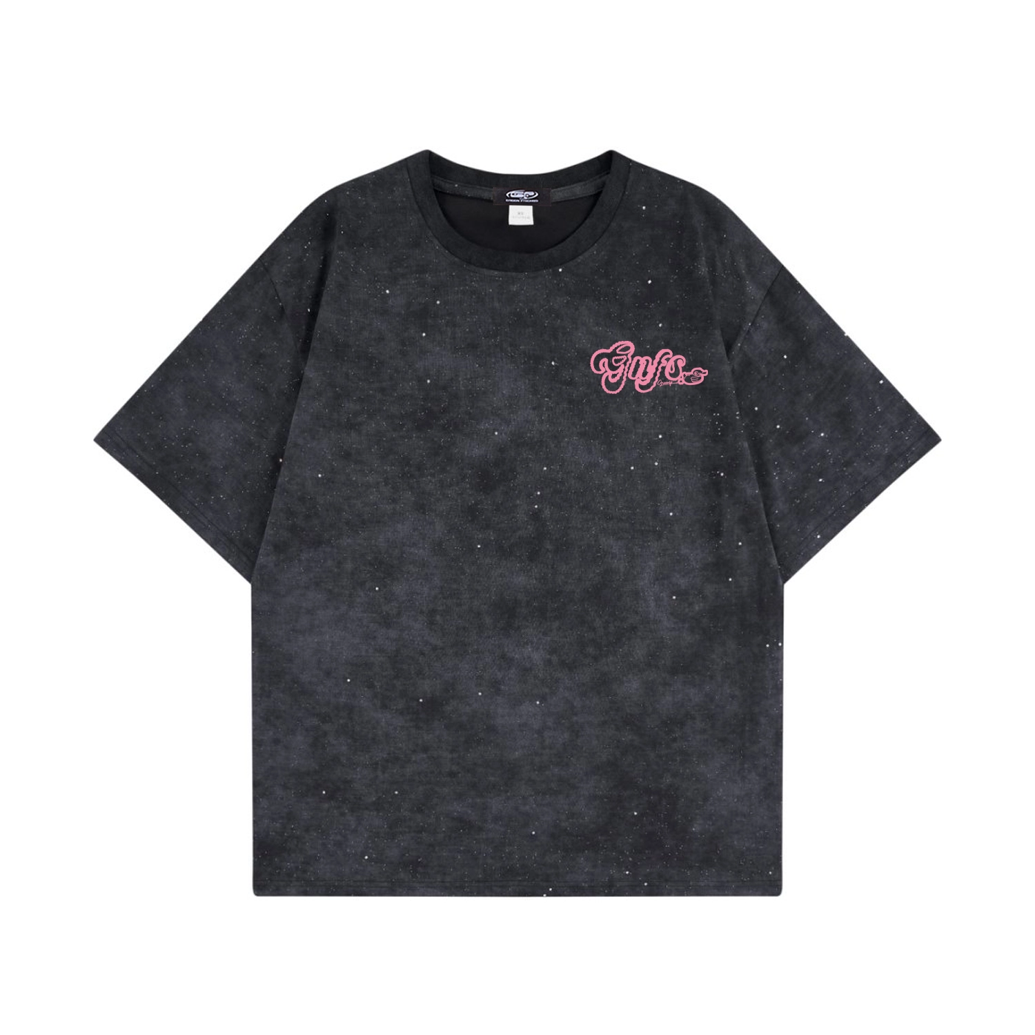 GF T
