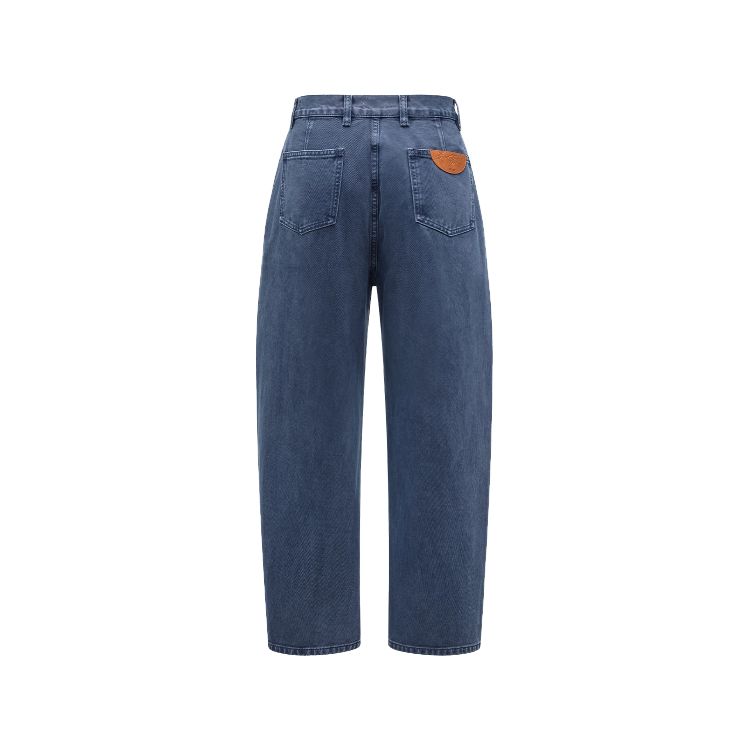 GOODBRAND