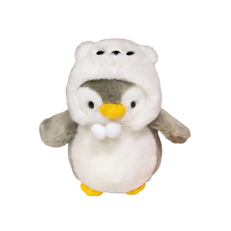 G.DUCKKIDS G.DUCKKIDS 25cm