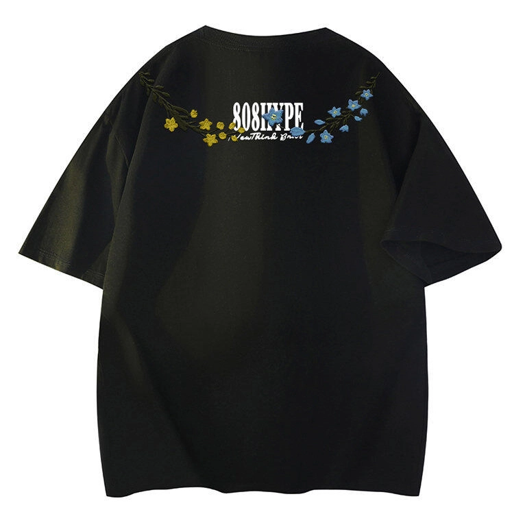 PINSCIO ZENIE T