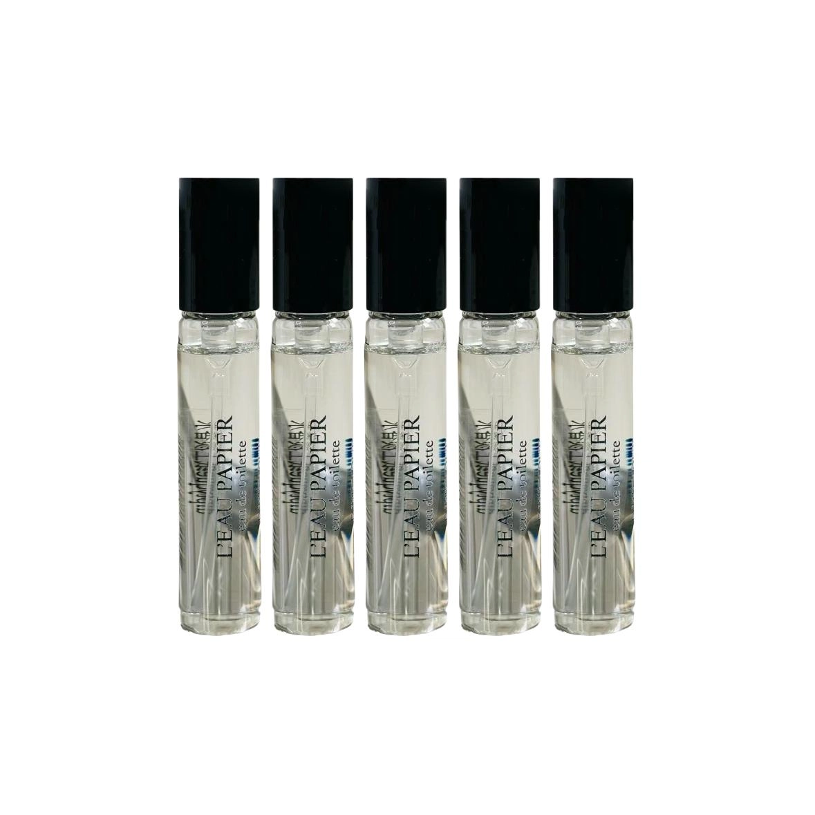 diptyque EDT 2ml2ml*22ml*32ml*52ml*8