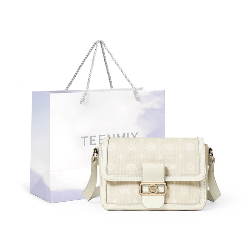 teenmix PVC