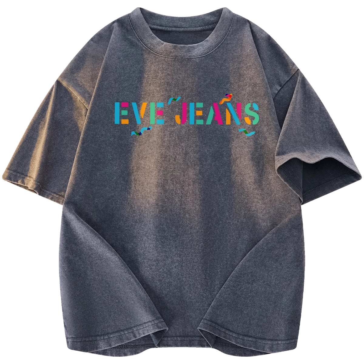 EVE Jeans T