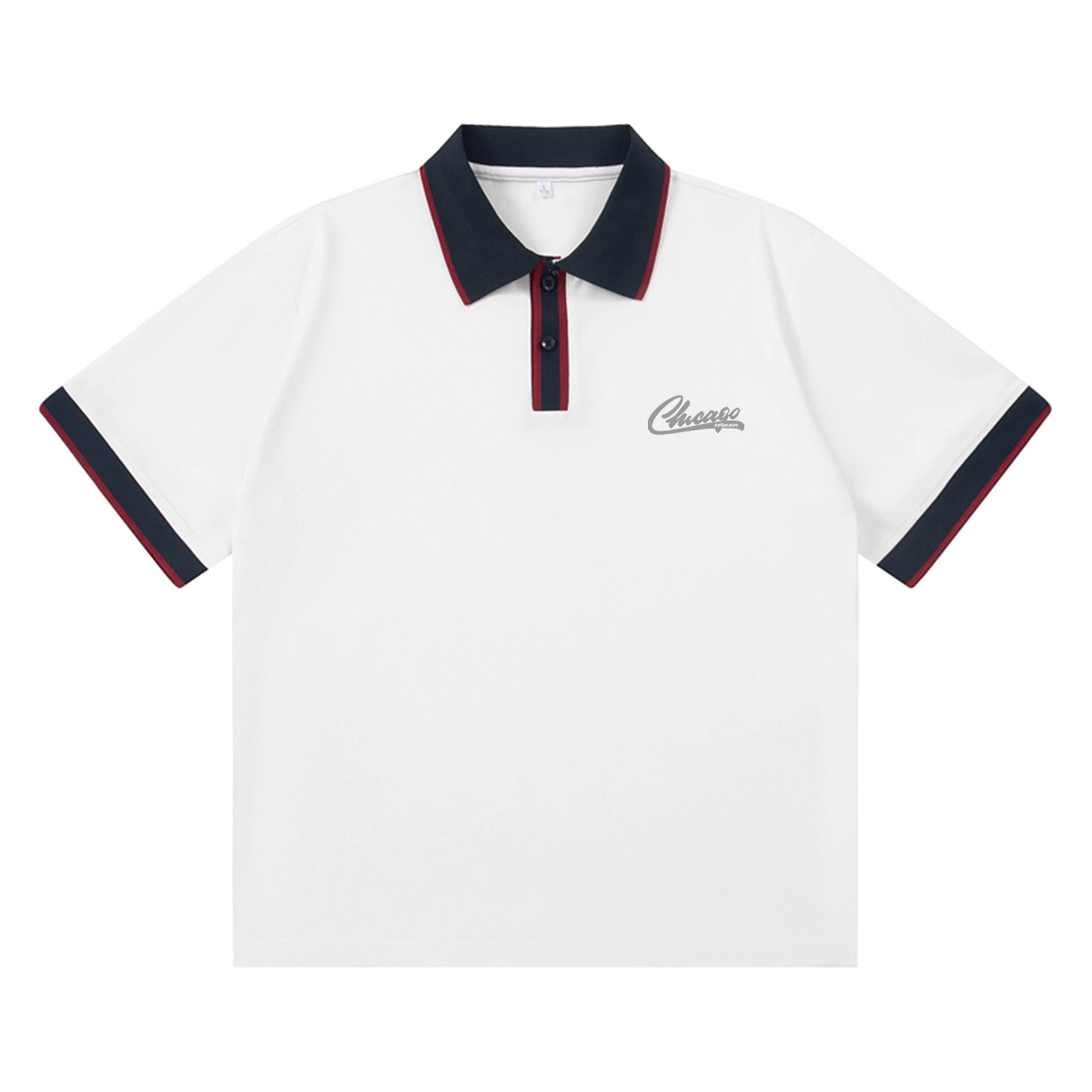 CELUCASN Polo