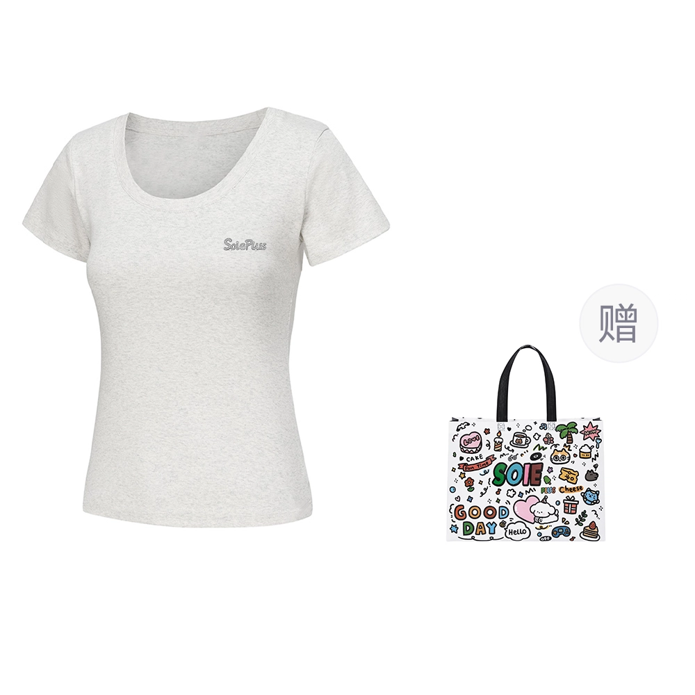SOIEPLUS T