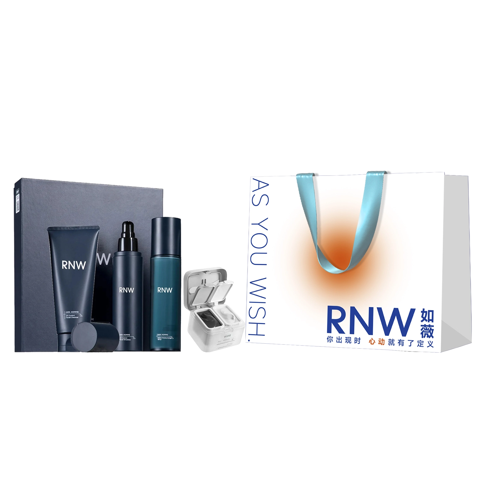 RNW