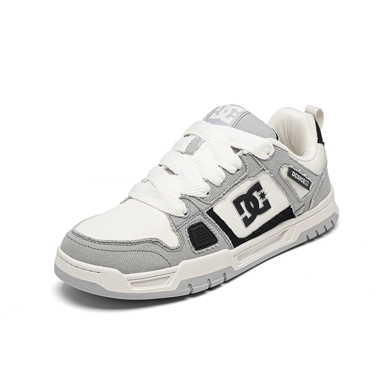 DC Shoes STAG CAS