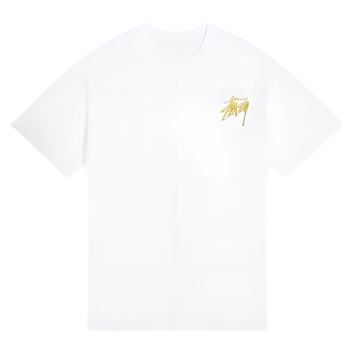 UPWARD LAB T