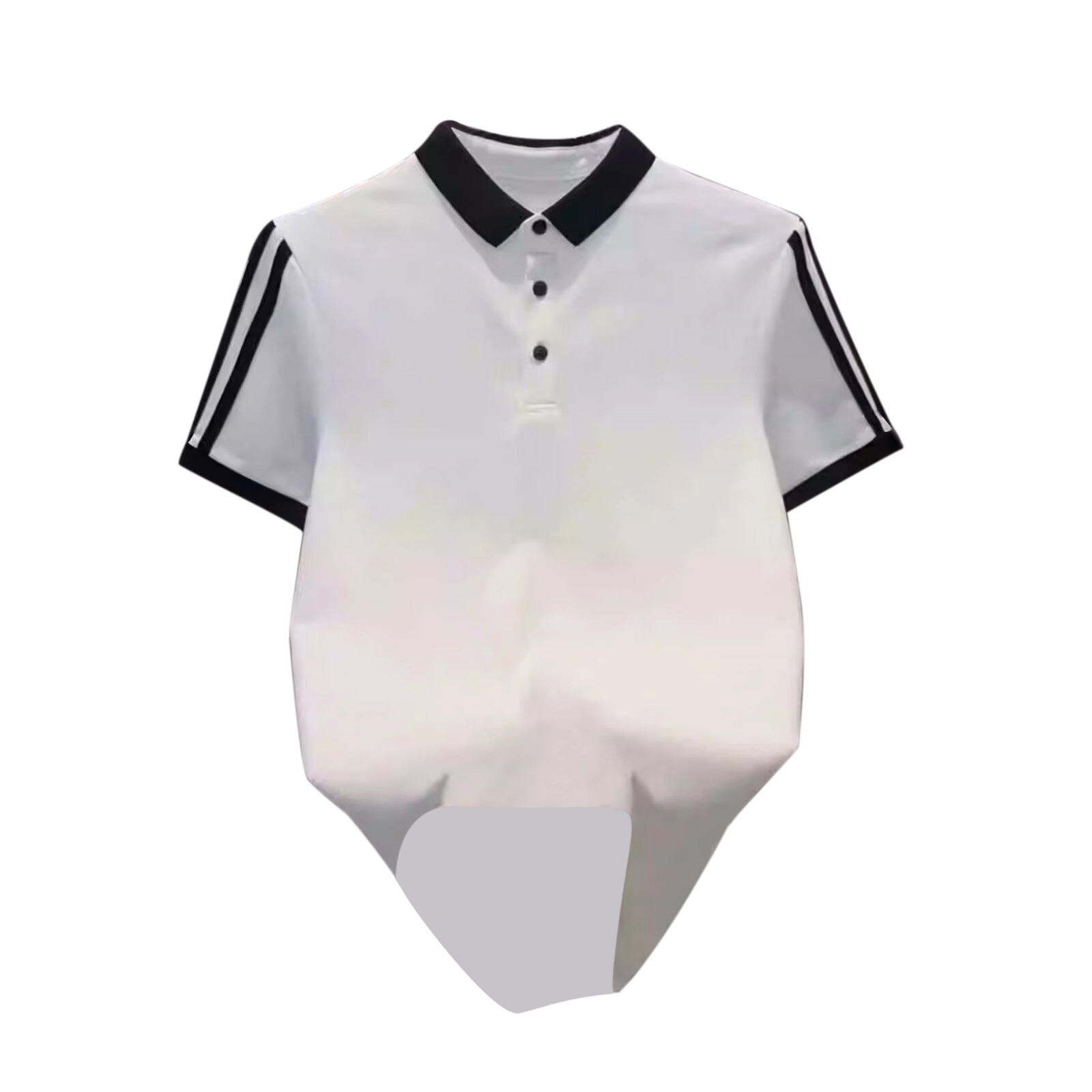Chisportate Polo