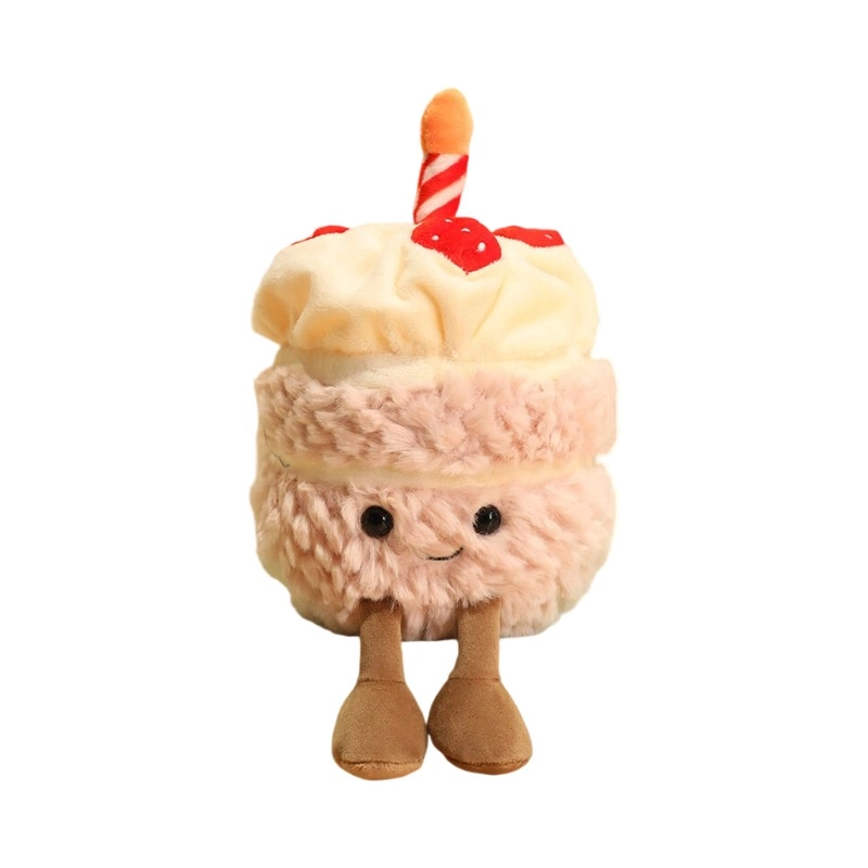 G.DUCKKIDS 28cm