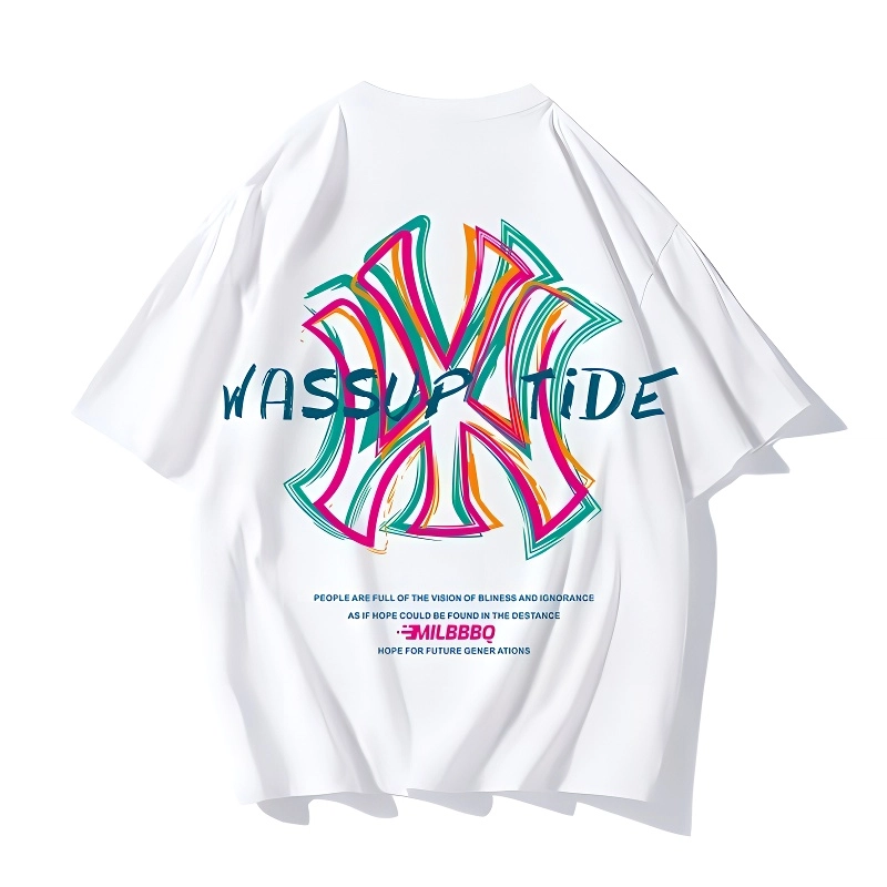 VNHP T