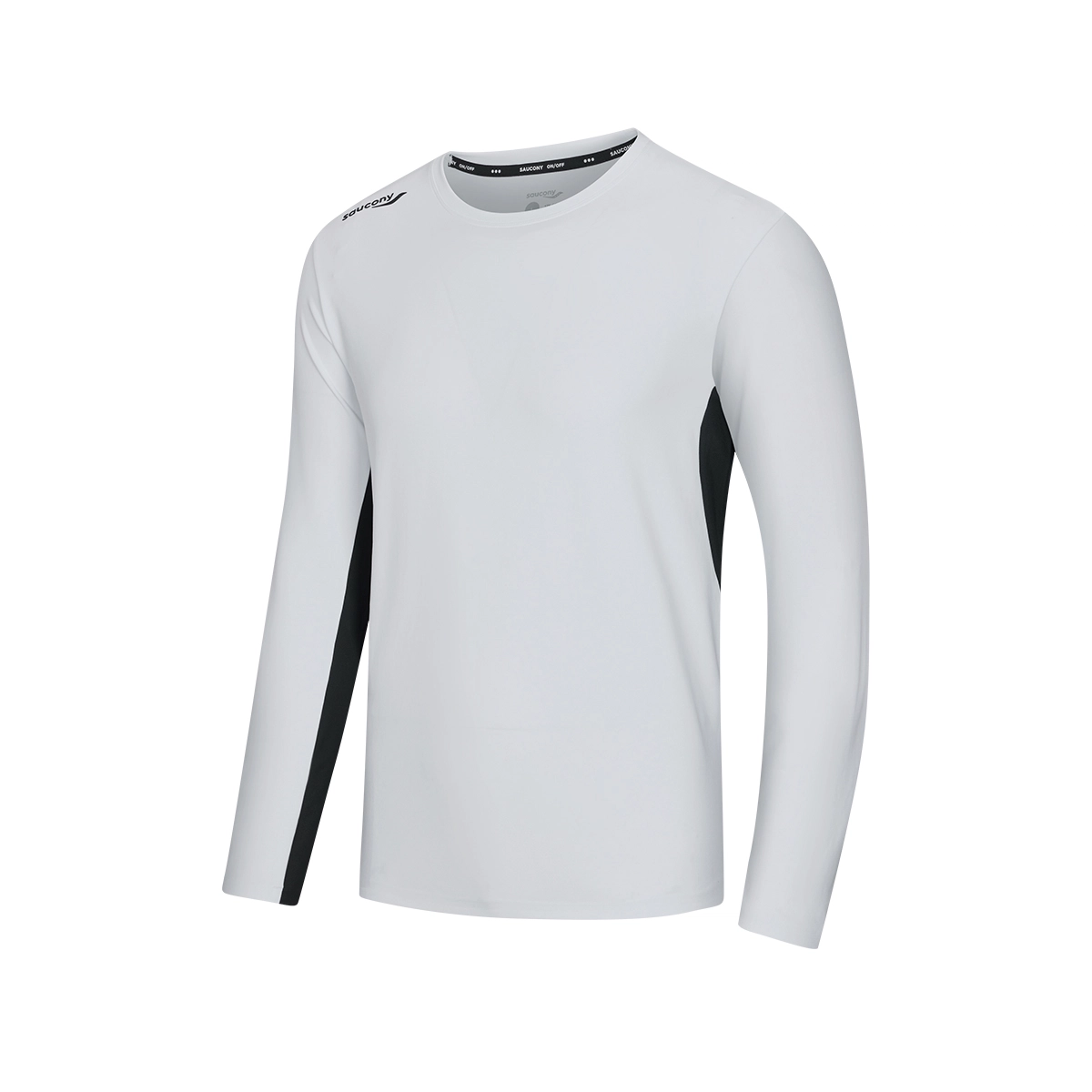 Saucony T