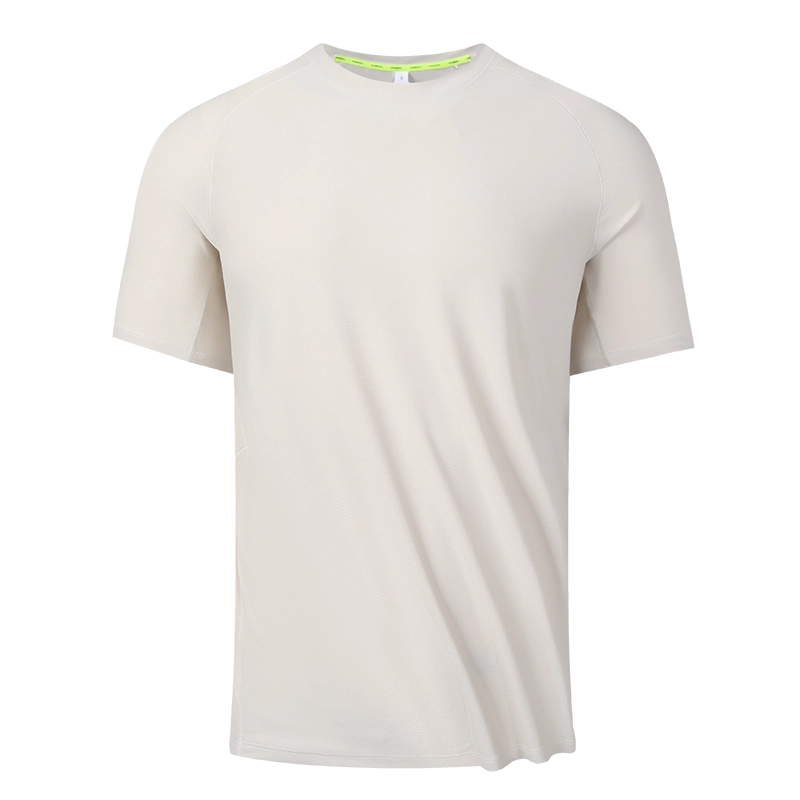 TREKTRAVEL T