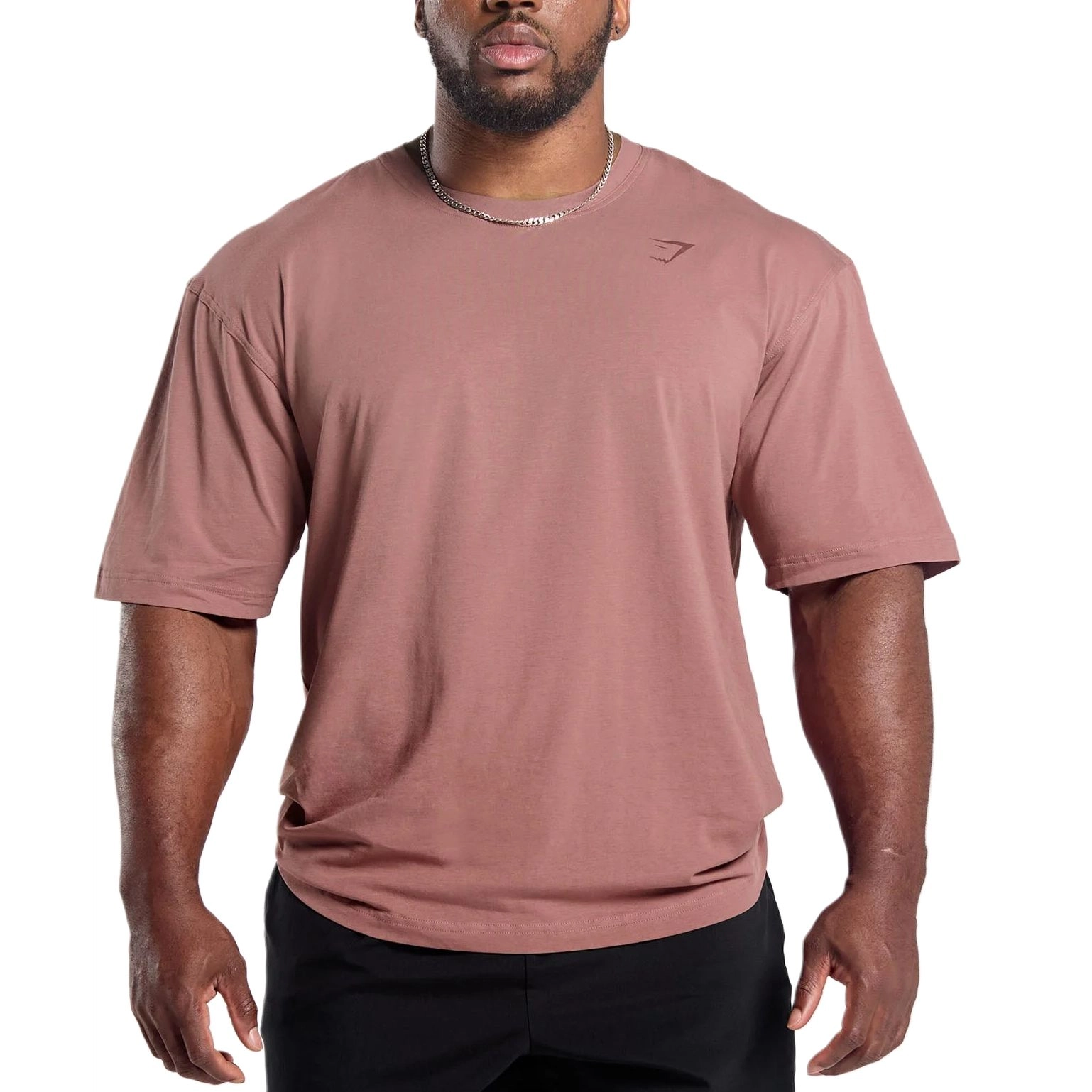 GYMSHARK Power collection T
